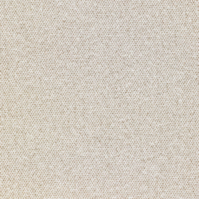 La-Z-Boy fabric swatch i-Gellar Marble (E204062)