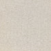 La-Z-Boy fabric swatch i-Gellar Marble (E204062)