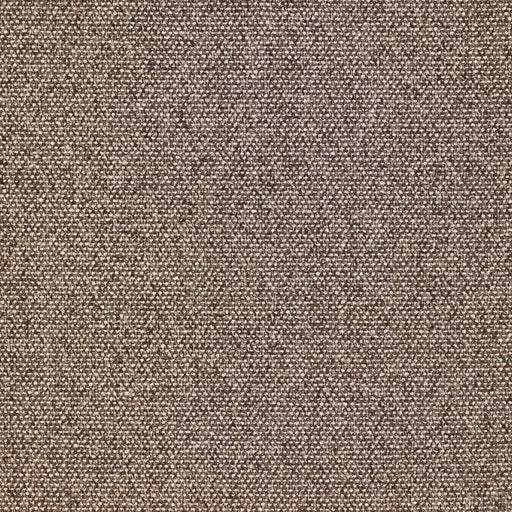 La-Z-Boy fabric swatch i-Gellar Earth (E204078)