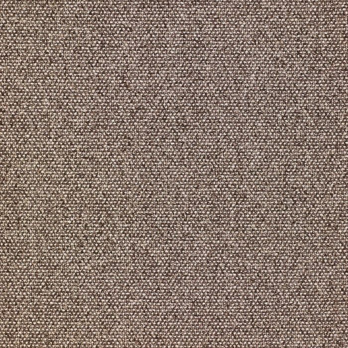 La-Z-Boy fabric swatch i-Gellar Earth (E204078)