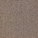 La-Z-Boy fabric swatch i-Gellar Earth (E204078)