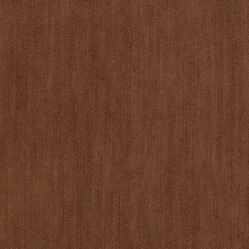 La-Z-Boy fabric swatch Acorn (E204119)