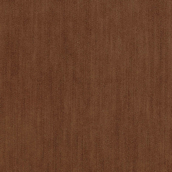 La-Z-Boy fabric swatch Acorn (E204119)