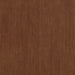 La-Z-Boy fabric swatch Acorn (E204119)