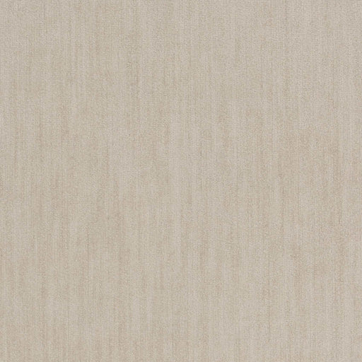 La-Z-Boy fabric swatch Peyote (E204132)