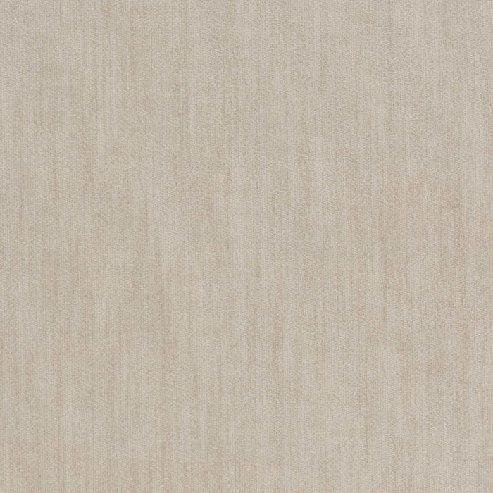 La-Z-Boy fabric swatch Peyote (E204132)