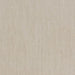 La-Z-Boy fabric swatch Peyote (E204132)