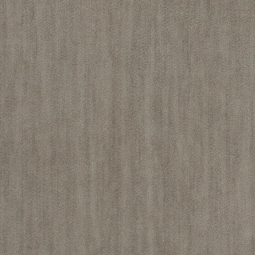 La-Z-Boy fabric swatch Pebble (E204154)