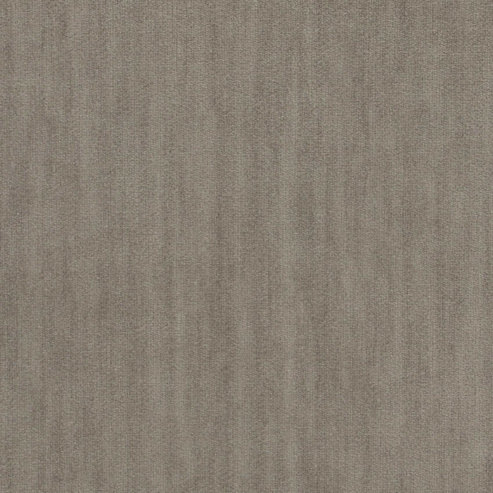 La-Z-Boy fabric swatch Pebble (E204154)