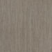La-Z-Boy fabric swatch Pebble (E204154)