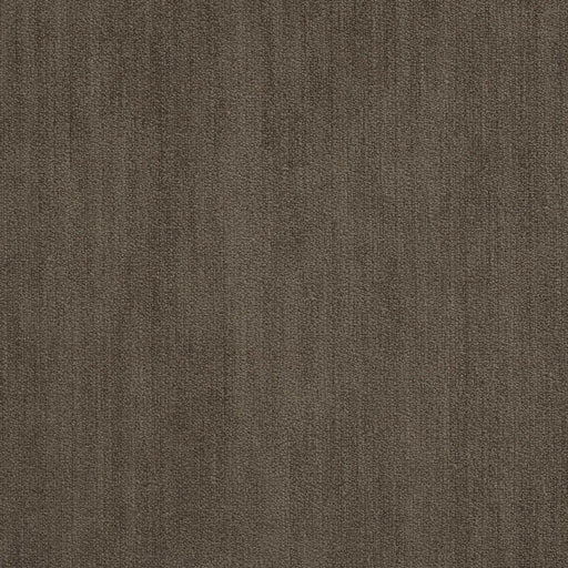 La-Z-Boy fabric swatch Smoke (E204169)