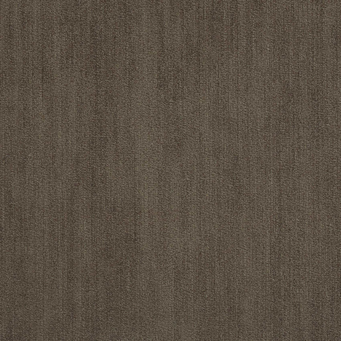 La-Z-Boy fabric swatch Smoke (E204169)