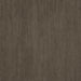 La-Z-Boy fabric swatch Smoke (E204169)