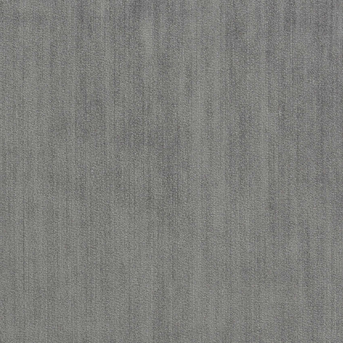 Slate (Dev)