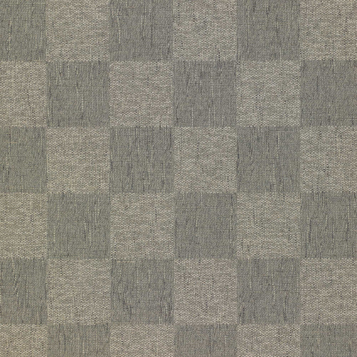 La-Z-Boy fabric swatch Diary Smoke (E204554)