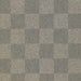 La-Z-Boy fabric swatch Diary Smoke (E204554)
