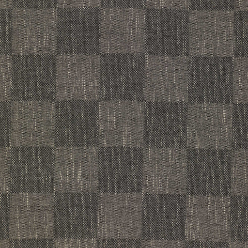 La-Z-Boy fabric swatch Diary Onyx (E204559)
