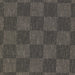 La-Z-Boy fabric swatch Diary Onyx (E204559)