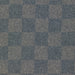 La-Z-Boy fabric swatch Diary Denim (E204586)