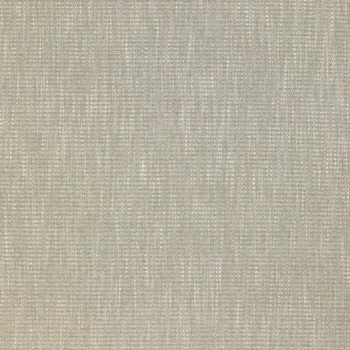 La-Z-Boy fabric swatch Manorwood Herb (E205220)