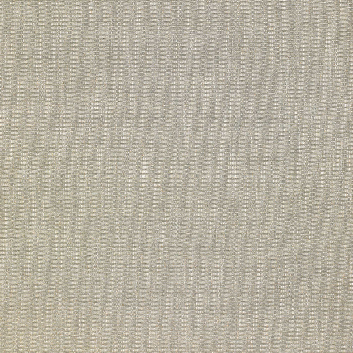 La-Z-Boy fabric swatch Manorwood Herb (E205220)