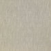 La-Z-Boy fabric swatch Manorwood Herb (E205220)