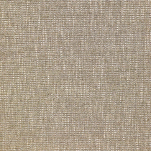 La-Z-Boy fabric swatch Manorwood Mushroom (E205264)