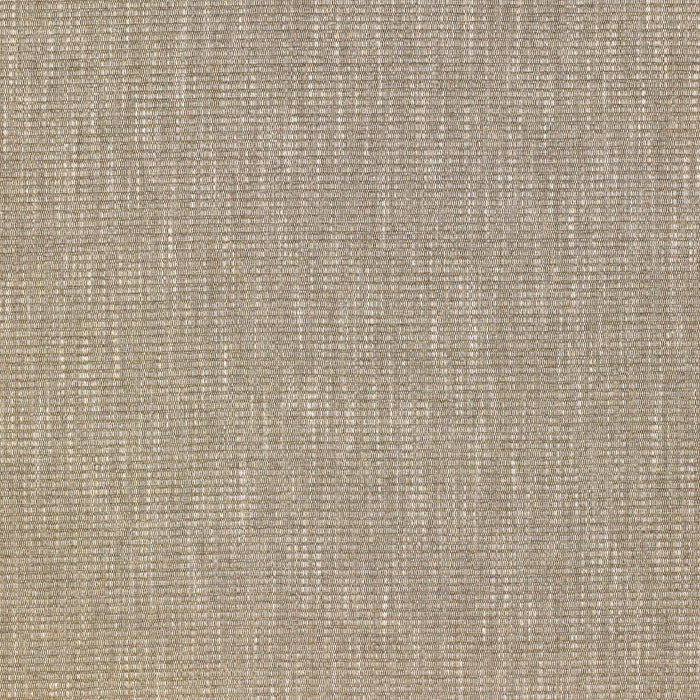 La-Z-Boy fabric swatch Manorwood Mushroom (E205264)