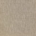 La-Z-Boy fabric swatch Manorwood Mushroom (E205264)
