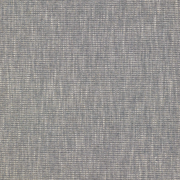 La-Z-Boy fabric swatch Manorwood Harbor (E205284)