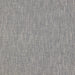 La-Z-Boy fabric swatch Manorwood Harbor (E205284)