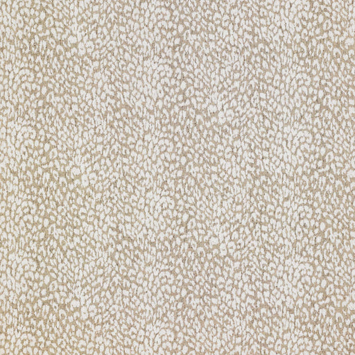 La-Z-Boy fabric swatch Vanya Natural (E205832)