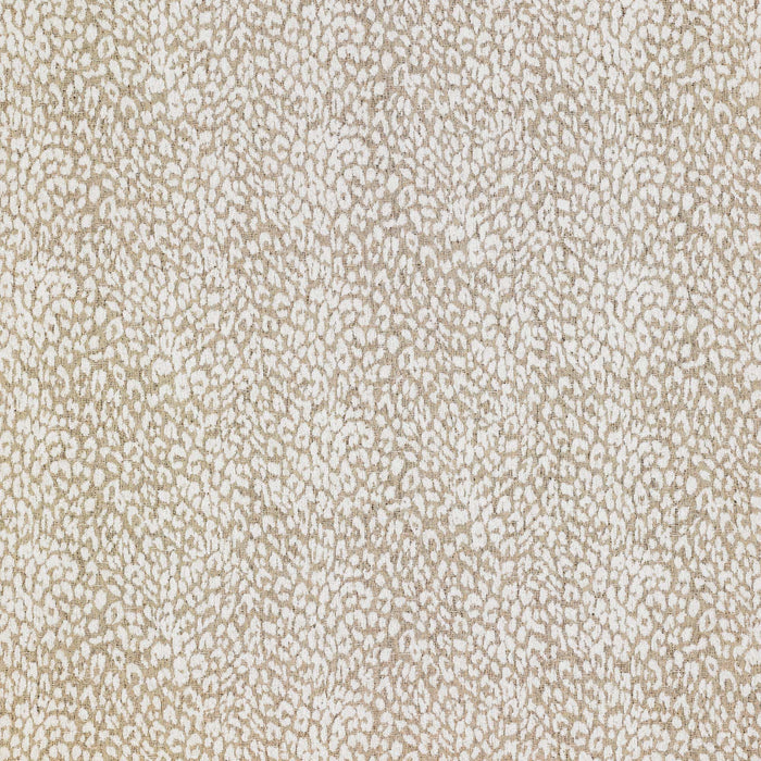 La-Z-Boy fabric swatch Vanya Natural (E205832)