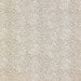 La-Z-Boy fabric swatch Vanya Natural (E205832)