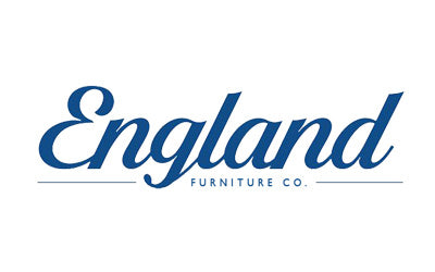 England Furniture logo