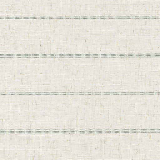 La-Z-Boy fabric swatch i-Colantino Spa (F157494)