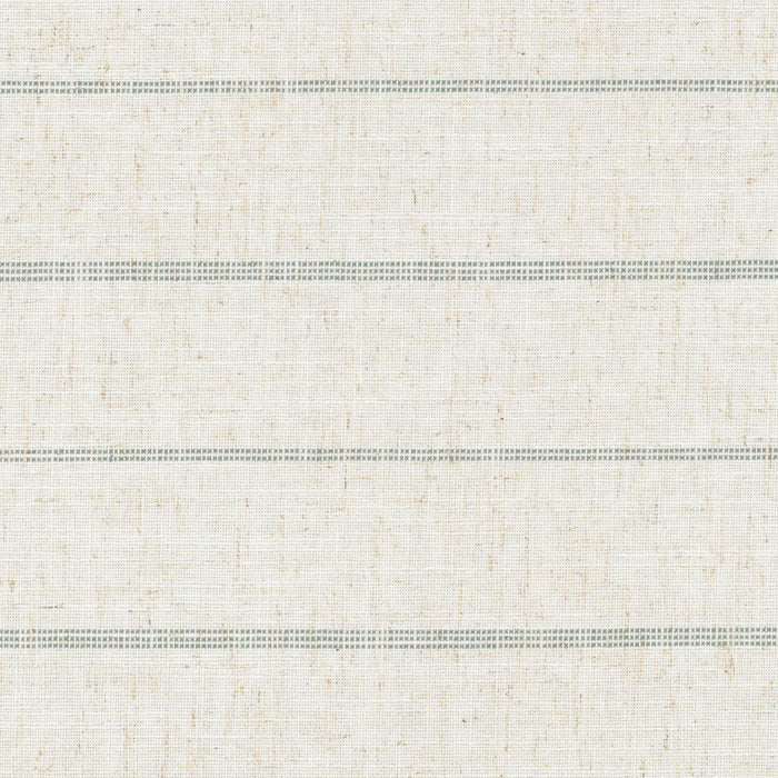La-Z-Boy fabric swatch i-Colantino Spa (F157494)