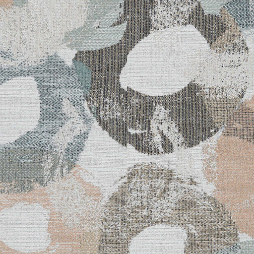 La-Z-Boy fabric swatch Joey Spa (F171692)