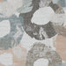 La-Z-Boy fabric swatch Joey Spa (F171692)