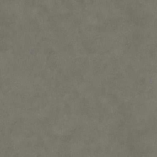 La-Z-Boy fabric swatch Great Smokies Tin (FL152352)