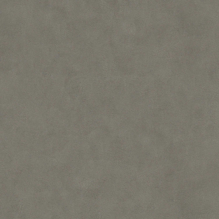 La-Z-Boy fabric swatch Great Smokies Tin (FL152352)