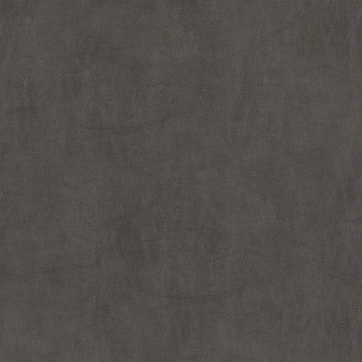 La-Z-Boy fabric swatch Great Smokies Smoke (FL152357)