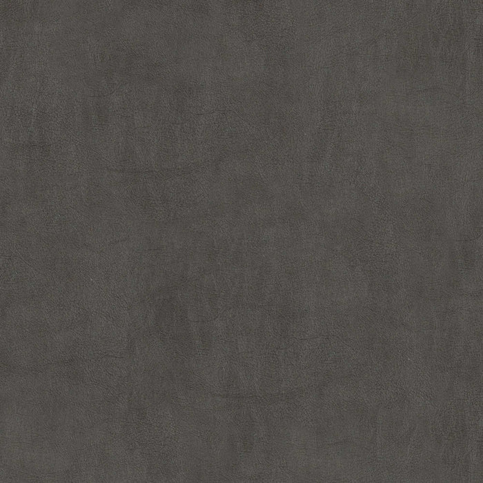 La-Z-Boy fabric swatch Great Smokies Smoke (FL152357)