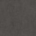 La-Z-Boy fabric swatch Great Smokies Smoke (FL152357)