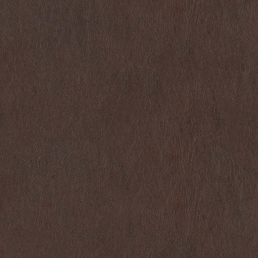 La-Z-Boy fabric swatch Great Smokies Chocolate (FL152379)