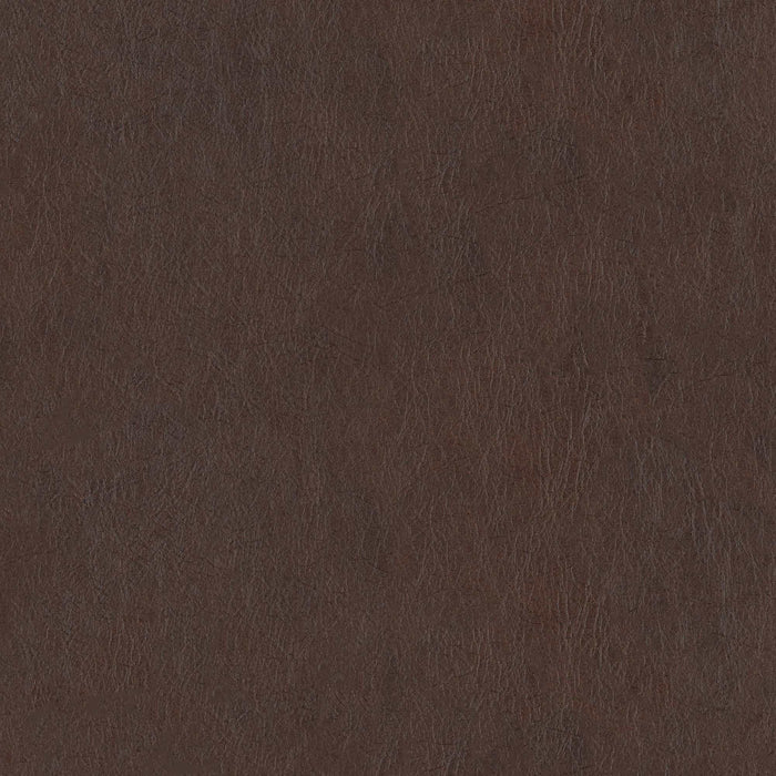 La-Z-Boy fabric swatch Great Smokies Chocolate (FL152379)