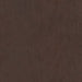 La-Z-Boy fabric swatch Great Smokies Chocolate (FL152379)