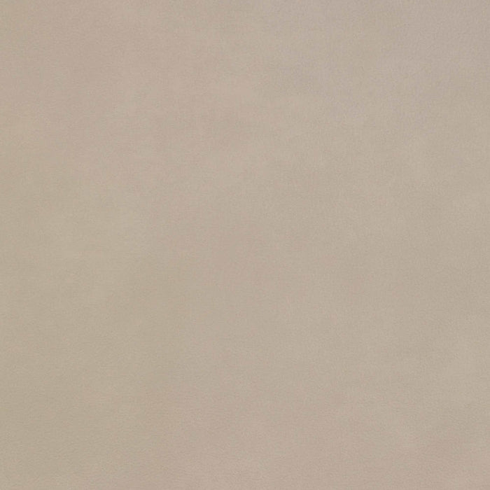 La-Z-Boy fabric swatch Aline Stonewash (FL190736)