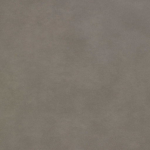 La-Z-Boy fabric swatch Aline Light Grey (FL190754)