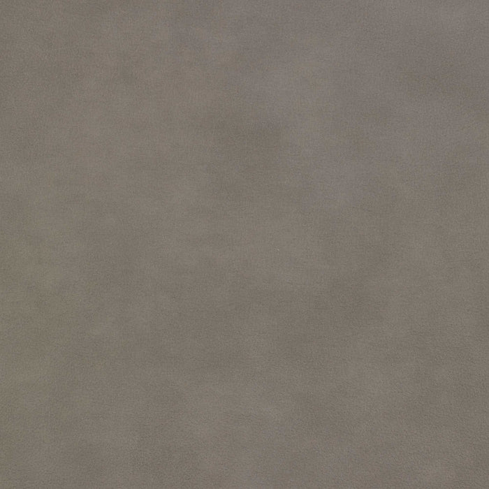 La-Z-Boy fabric swatch Aline Light Grey (FL190754)